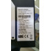 انفرتر هايبرد نيزك Axpert Off-Grid VM 2KW نظام 24V MPPT 40A