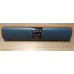 سماعة WSTER WS-1822 بلوتوث 20 وات سماعة WSTER WS-1822 بلوتوث 20 وات