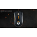ماوس ألعاب Razer DeathAdder Elite Overwatch سلكي 16000DPI