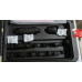 جهاز فحص سيارات LAUNCH X431 PRO V4.0 Diagnostic Scanner جهاز فحص سيارات LAUNCH X431 PRO V4.0 Diagnostic Scanner