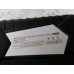 خازن طوارئ متعدد المهام 8000mAh