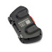 يد تحكم ألعاب Ipega PG-9033 بلوتوث يد تحكم ألعاب Ipega PG-9033 بلوتوث