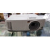 بروجكتر ViewSonic SVGA عالي السطوع 3800 Lumens