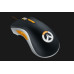 ماوس ألعاب Razer DeathAdder Elite Overwatch سلكي 16000DPI