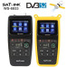 جهاز Satlink WS-6906 لضبط إشارة الأقمار الصناعية جهاز Satlink WS-6906 لضبط إشارة الأقمار الصناعية