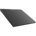 ناسخ DVD خارجي Samsung SE-208 Ultra Thin USB ناسخ DVD خارجي Samsung SE-208 Ultra Thin USB