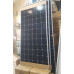 لوح طاقة شمسية Jinko Solar 365W Mono