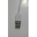 موزع USB 3.0 Hub بأربع منافذ مع مفاتيح تشغيل موزع USB 3.0 Hub بأربع منافذ مع مفاتيح تشغيل