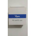 جهاز فحص سيارات Vgate iCar Pro Bluetooth OBDII
