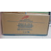 بطارية RITAR DG Pure Gel 12V 200Ah C20 بطارية RITAR DG Pure Gel 12V 200Ah C20