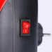 دفاية كهربائية Wonder Warm Plug-In بقدرة 400W مع ريموت