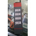 كلامب ملتيميتر UNI-T UT216C 600A/1000V كلامب ملتيميتر UNI-T UT216C 600A/1000V