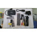 رسيفر ستار سات SR-4040HD رسيفر ستار سات SR-4040HD