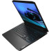 لابتوب Lenovo IdeaPad Gaming 3i Core i7 جيل 10 للألعاب شاشة 15.6 FHD وذاكرة 8GB وSSD 512GB