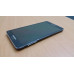 جوال Samsung Galaxy Note 4 Verizon 32GB أمريكي مستخدم نظيف