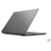 لابتوب Lenovo V14 IIL Core i3 جيل 10 شاشة 14 بوصة FHD وذاكرة 4GB وقرص 1TB HDD