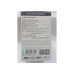 مرطب هواء صغير Remax RT-EM03 قابل للشحن USB بسعة 220ml