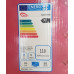 شاشة Orbit 50CH18S سمارت منحنية 50 بوصة 4K بنظام Android شاشة Orbit 50CH18S سمارت منحنية 50 بوصة 4K بنظام Android