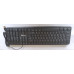 كيبورد Forev FV-500 سلكي USB مقاوم للماء
