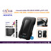 هارد خارجي ADATA HD330 سعة 2TB USB 3.1 مقاوم للصدمات