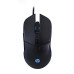 ماوس ألعاب HP G260 سلكي USB ماوس ألعاب HP G260 سلكي USB