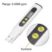 جهاز قياس جودة وملوحة الماء TDS Meter 2 جهاز قياس جودة وملوحة الماء TDS Meter 2