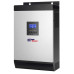 انفرتر هايبرد MPP Solar 2400W نظام 24V مع MPPT 80A انفرتر هايبرد MPP Solar 2400W نظام 24V مع MPPT 80A