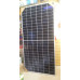 لوح طاقة شمسية Jinko 400W