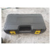 مضخة غسيل سيارات متنقلة XTL-3210 بجهد 12V/24V وقدرة 100W مضخة غسيل سيارات متنقلة XTL-3210 بجهد 12V/24V وقدرة 100W
