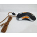 ماوس ألعاب Razer DeathAdder Elite Overwatch سلكي 16000DPI