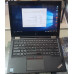 لابتوب Lenovo ThinkPad Yoga 260S Core i5 جيل سادس 8GB 256GB SSD لمس لابتوب Lenovo ThinkPad Yoga 260S Core i5 جيل سادس 8GB 256GB SSD لمس