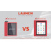 جهاز فحص سيارات LAUNCH X431 PRO V4.0 Diagnostic Scanner جهاز فحص سيارات LAUNCH X431 PRO V4.0 Diagnostic Scanner