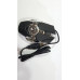 ماوس ألعاب سلكي HXSJ J200 Docooler USB