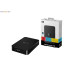 غلاف هارد خارجي WD منفذ USB 2.0 ويسترون ديجيتال غلاف هارد خارجي WD منفذ USB 2.0 ويسترون ديجيتال