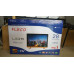 شاشة PLECO LED TV مقاس 28 بوصة شاشة PLECO LED TV مقاس 28 بوصة