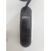 لوح طاقة شمسية JA Solar بقدرة 535W موديل JAM72S30-535W/MR