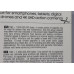 ذاكرة Samsung EVO Select microSDXC UHS-I U3 سعة 128GB مع محول SD ذاكرة Samsung EVO Select microSDXC UHS-I U3 سعة 128GB مع محول SD