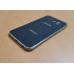 جوال Samsung Galaxy S6 Verizon أمريكي مستخدم نظيف