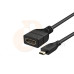 وصلة Micro HDMI إلى HDMI للكاميرات الرقمية