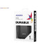 هارد خارجي ADATA HD330 سعة 1TB USB 3.1 مقاوم للصدمات هارد خارجي ADATA HD330 سعة 1TB USB 3.1 مقاوم للصدمات