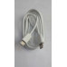شاحن جداري 2.1A بمنفذي USB شاحن جداري 2.1A بمنفذي USB