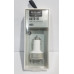 شاحن سيارة BEMASS C501 ثلاثة منافذ USB
