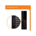 هارد خارجي WD My Book USB 3.0 سعة 8TB هارد خارجي WD My Book USB 3.0 سعة 8TB