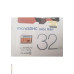 ذاكرة Samsung EVO microSDHC UHS-I Class 10 سعة 32GB
