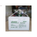 بطارية JINKO Plus GEL Deep Cycle 12V 100Ah