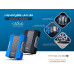 هارد خارجي ADATA HD830 سعة 4TB USB 3.1 مقاوم للصدمات هارد خارجي ADATA HD830 سعة 4TB USB 3.1 مقاوم للصدمات
