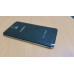 جوال Samsung Galaxy Note 3 Sprint أمريكي مستخدم نظيف