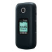هاتف Samsung SM-B311V صغير