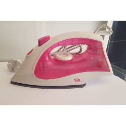 مكواة Orbit كهربائية اقتصادية 300W