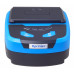 طابعة فواتير محمولة Xprinter XP-P810 USB Bluetooth WiFi طابعة فواتير محمولة Xprinter XP-P810 USB Bluetooth WiFi